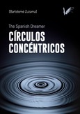 Círculos concéntricos