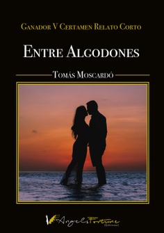 Entre algodones