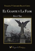 El guante y la flor