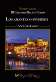 Los amantes conversos