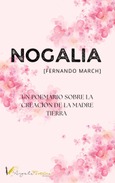 Portada de: Nogalia