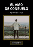 El amo de Consuelo
