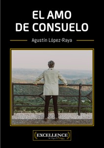 El amo de Consuelo