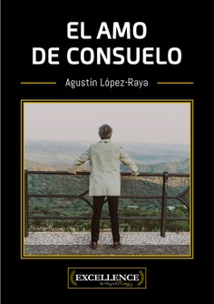El amo de Consuelo