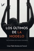 Los últimos de La Modelo