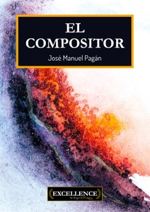 El compositor