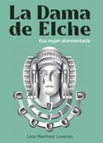 La dama de Elche