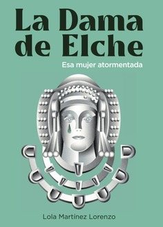 La dama de Elche