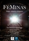 Féminas. Mujer, minería y desgarro