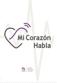 Mi corazón habla