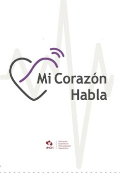 Mi corazón habla