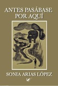 Antes pasábase por aquí