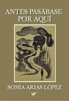 Antes pasábase por aquí