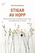 Stigar av hopp