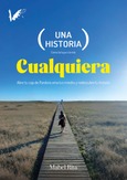 Una historia cualquiera