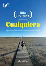 Una historia cualquiera