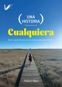Una historia cualquiera