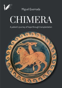 Chimera