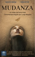 Mudanza