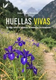 Huellas vivas Portada de: Huellas vivas