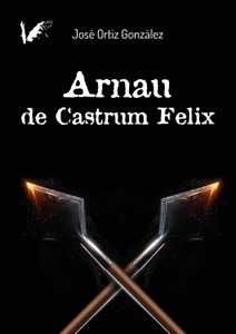 Arnau de Castrum Felix