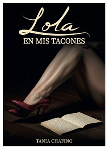 Lola en mis tacones