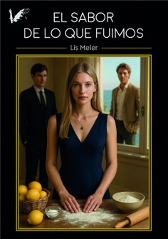 El sabor de lo que fuimos