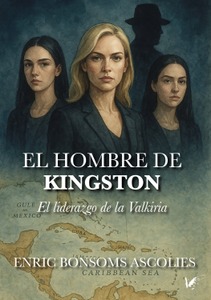 El hombre de Kingston