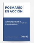 Poemario en acción