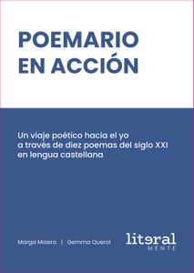 Poemario en acción