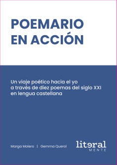 Poemario en acción