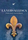 La versallesca Portada de: La versallesca