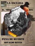 Pena de muerte Portada de: Pena de muerte