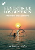 El sentir de los sentires