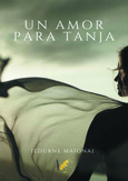 Un amor para Tanja Portada de: Un amor para Tanja