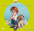 Portada de: Los descubrimientos de Filipo