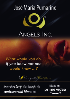 Angels Inc.
