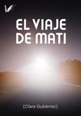 El viaje de Mati Portada de: El viaje de Mati