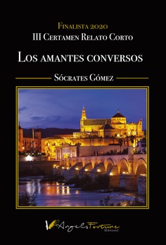 Los amantes conversos