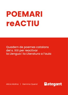Poemari ReActiu