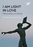 I am light in love Portada de: I am light in love