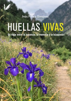 Huellas vivas