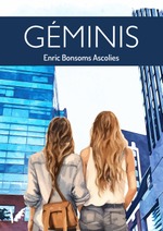 Geminis