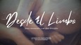 Desde el limbo Portada de: Desde el limbo