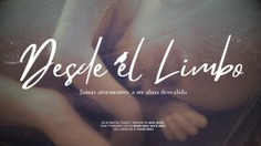 Desde el limbo