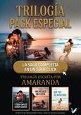 Pack Y todo empezó con un cubata