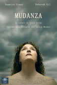 Mudanza Portada de: Mudanza