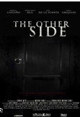 The other side