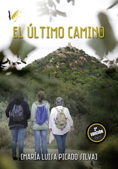 El último camino