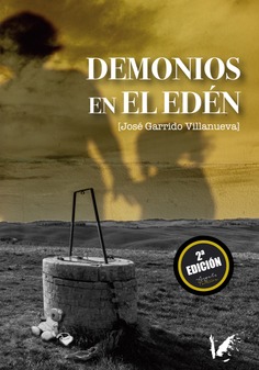 Demonios en el edén